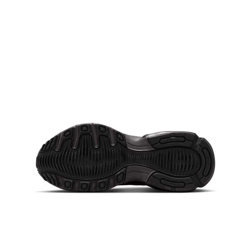 Nike Air Max Fire IF2622-200 02