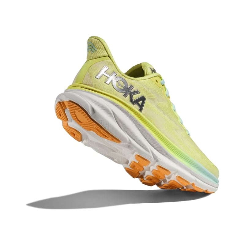 HOKA Clifton 9 1127896-CGSO 04