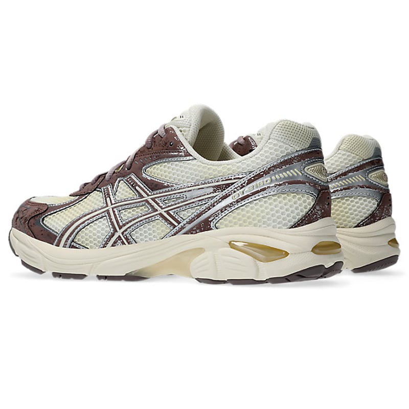 ASICS GT-2160 ‘Oxidized Metal Pack’ 1203A478-101 03
