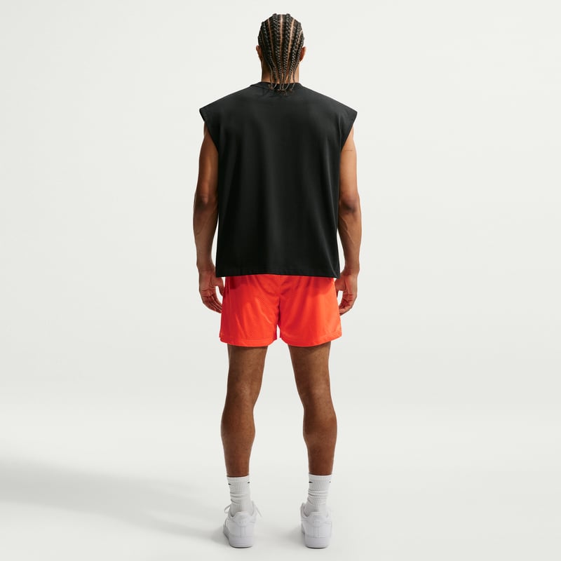 Nike Standard Issue Practice Mesh 5" IF1587-842 05