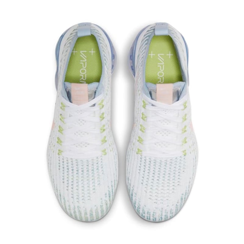 Nike Air VaporMax Flyknit 3 CW5642-100 04
