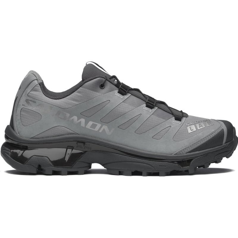 Salomon XT-4 OG Protective L47876900 01