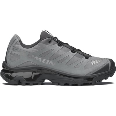 Salomon XT-4 OG Protective L47876900