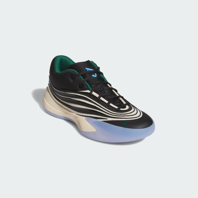 adidas Dame X JR9943 04