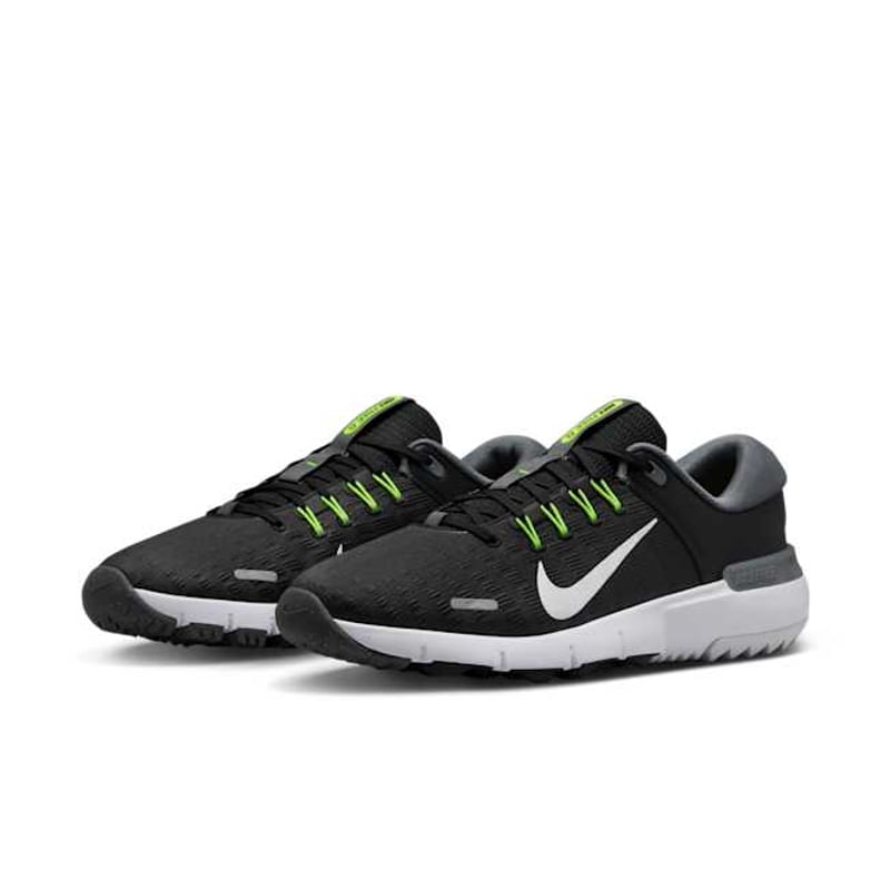 Nike Free Golf NN FN0332-001 05