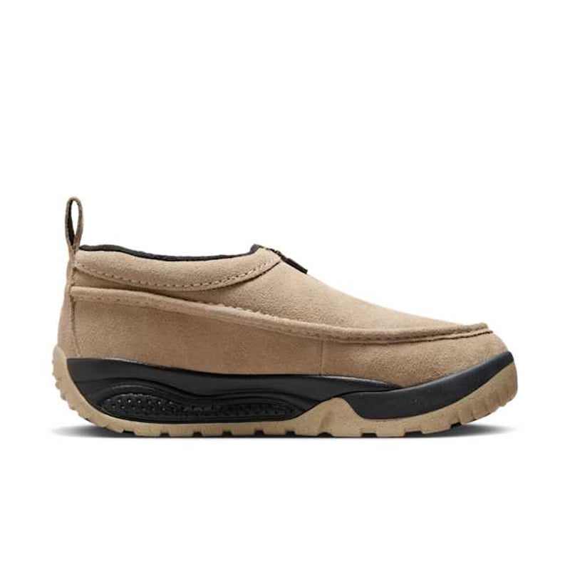Nike ACG Izy FV4317-200 03