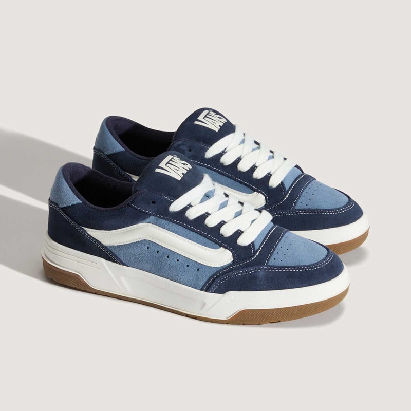 Vans Hylane VN000D1JJDU 02