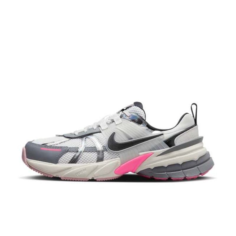 Nike V2K Run FZ5061-100 01