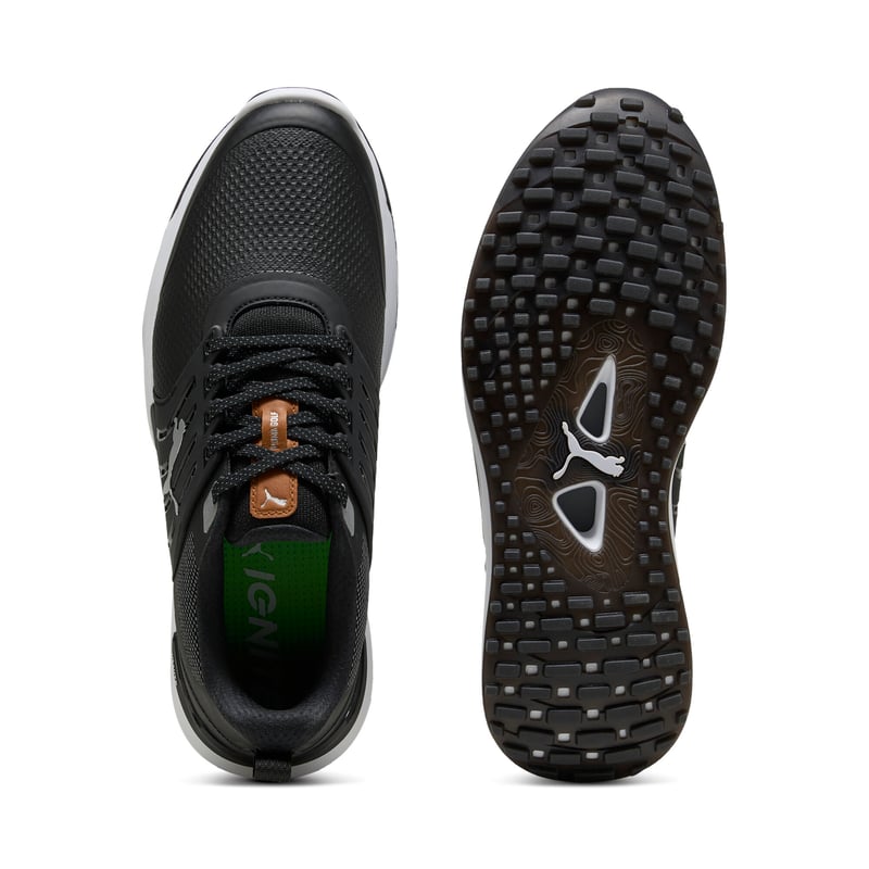 PUMA Ignite Elevate 2 310243-04 02