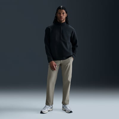 Nike 24.7 PerfectStretch Dri-FIT Regular Chino HQ6921-320 01