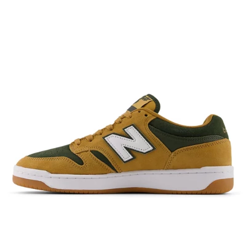 New Balance 480 NM480PHX 02