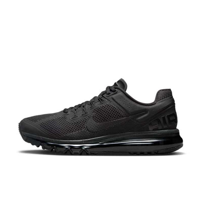 Nike Air Max 2013 FZ3156-010 01