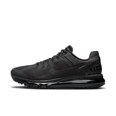 Nike Air Max 2013 FZ3156-010