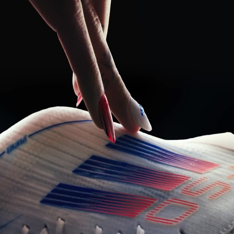 adidas F50 Elite Mid FG ID9203 02