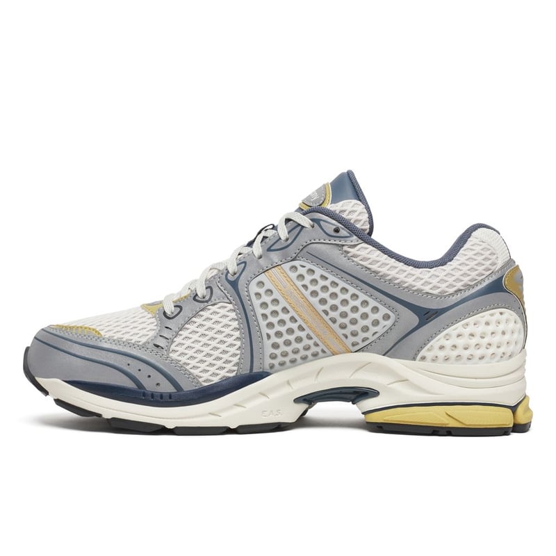 Saucony Progrid Triumph 4 ‘Fabricated Future Pack’ S70831-2 03
