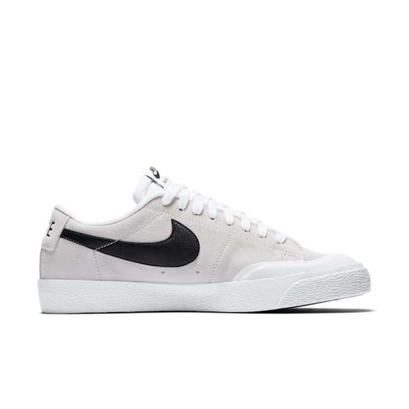 Nike SB Blazer Zoom Low XT 864348-101 03