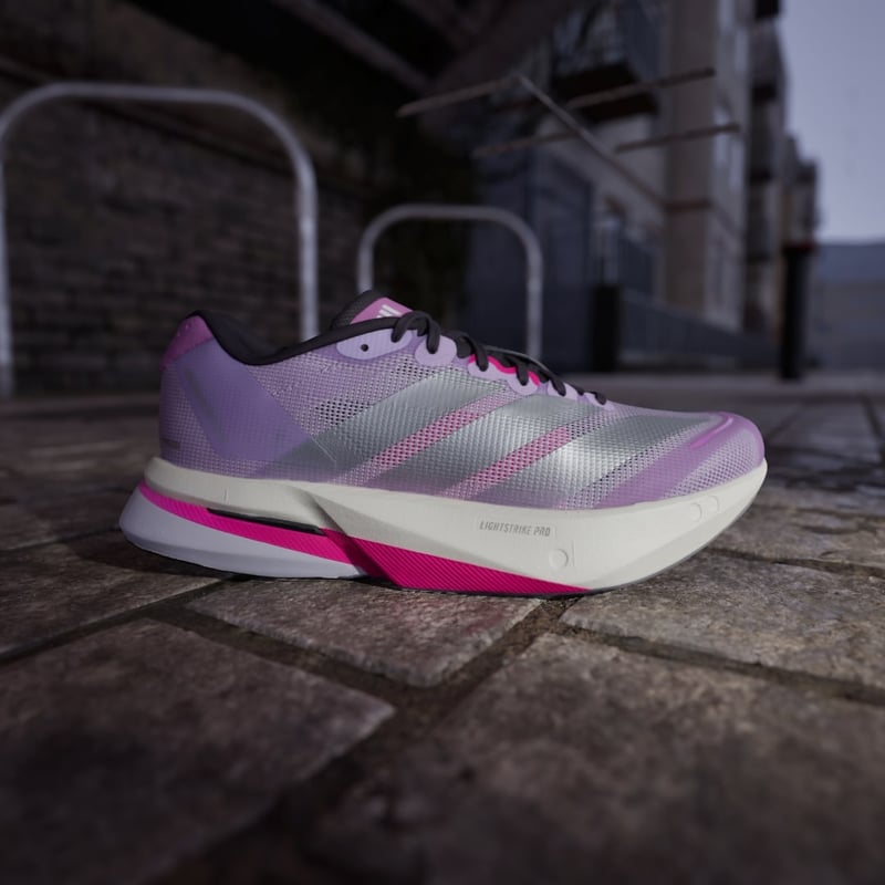 adidas Adizero Boston 13 JS4955 02