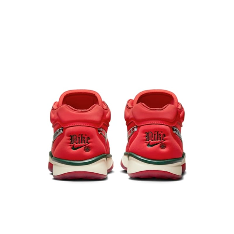 Nike G.T. Hustle 2 DJ9405-601 06