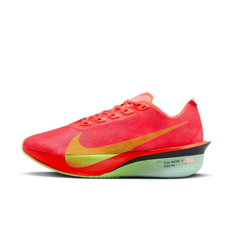 Nike Vaporfly 4 HF6412-600 01