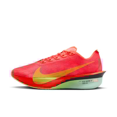 Nike Vaporfly 4 HF6412-600