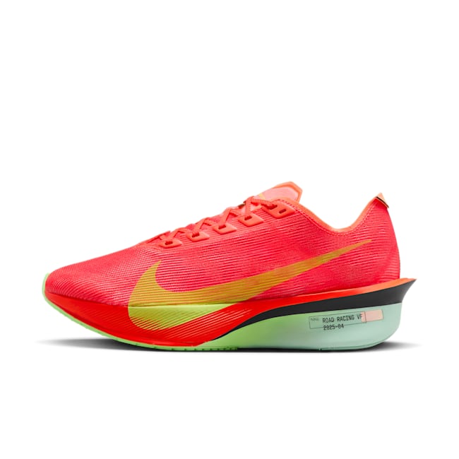 Nike Vaporfly 4