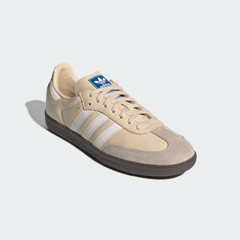adidas Samba OG JR0914 04