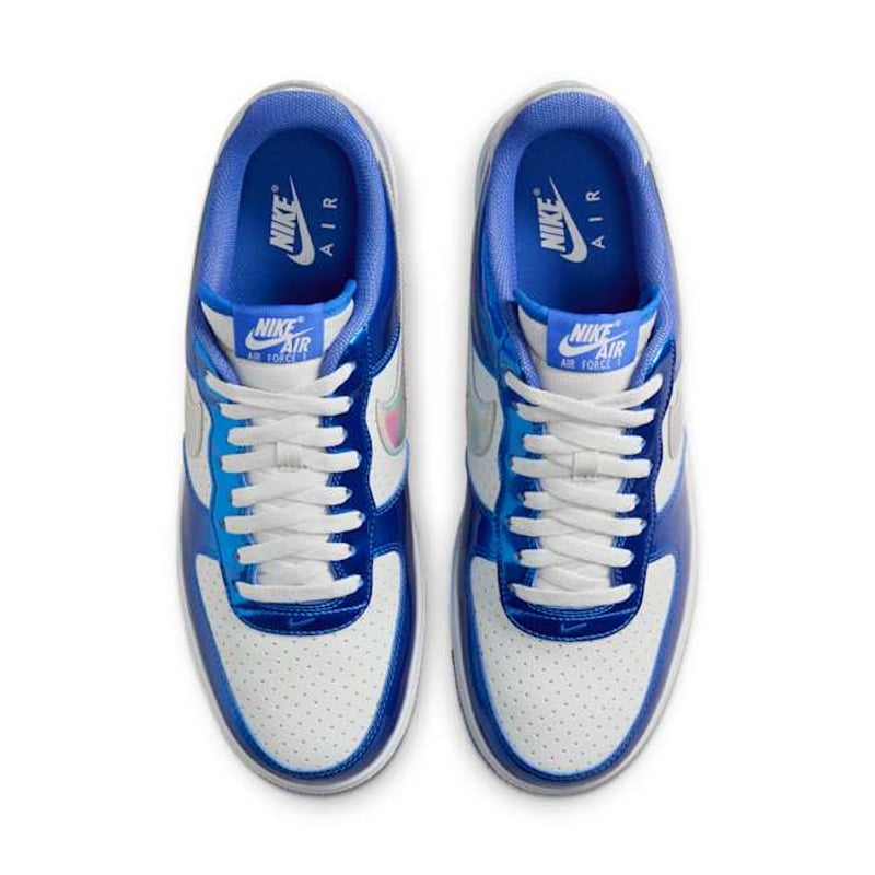 Nike Air Force 1 '07 LV8 HV5751-435 04