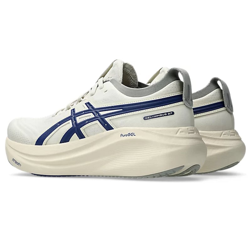 ASICS Gel-Nimbus 27 ‘ASICS Track Club’ 1012B812-200 03