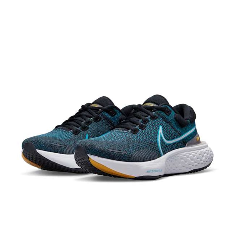 Nike Invincible 2 DH5425-003 05