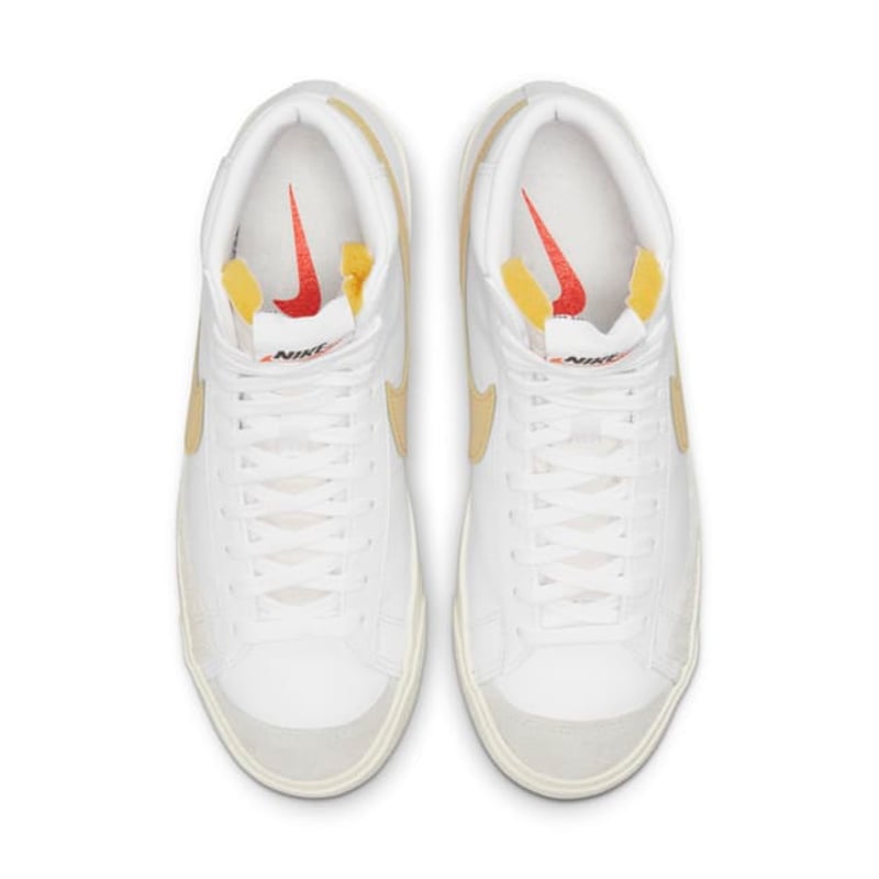 Nike Blazer Mid '77 Vintage CZ1055-109 04