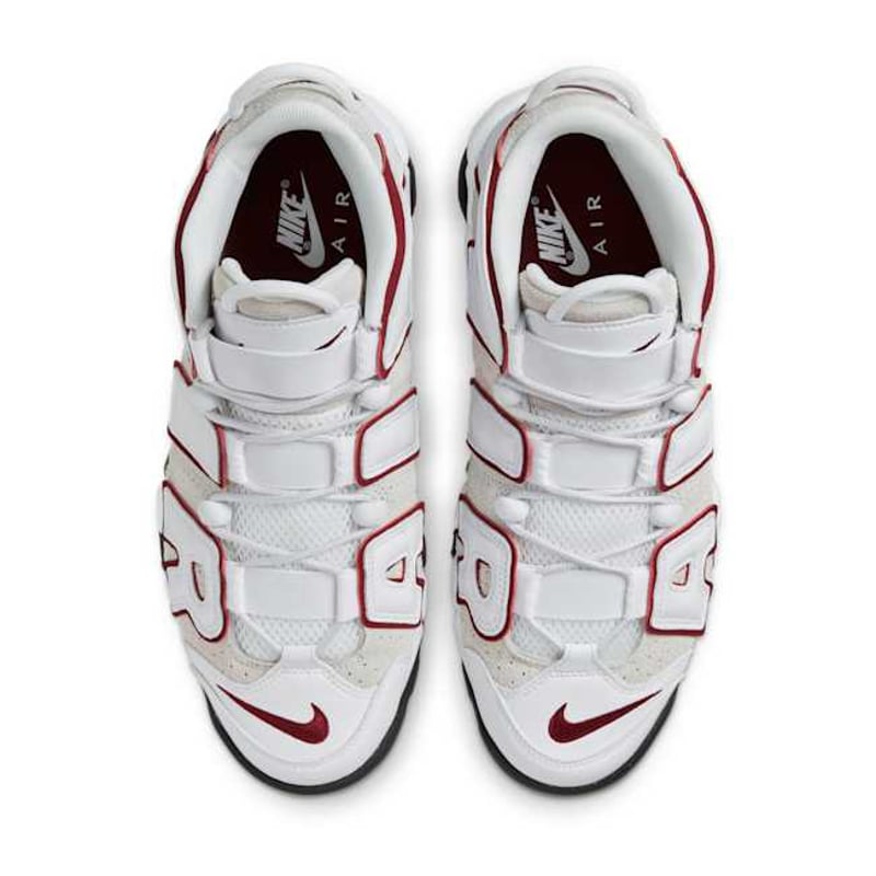 Nike Air More Uptempo '96 FB1380-100 04
