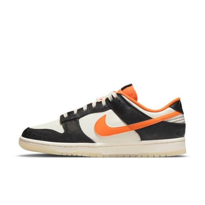 Nike Dunk Low Premium DD3357-100