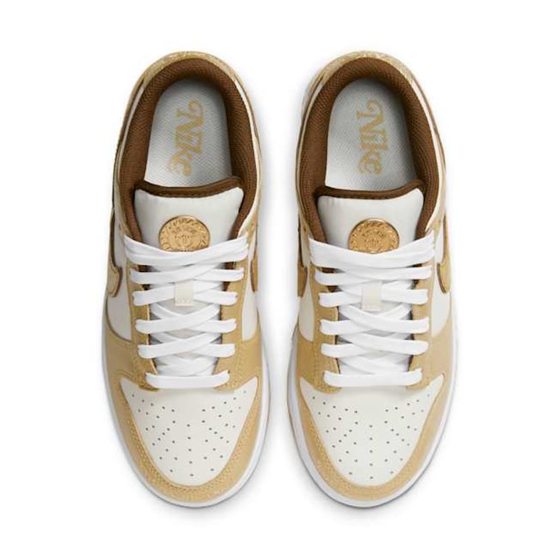Nike Dunk Low LX HM3695-071 04