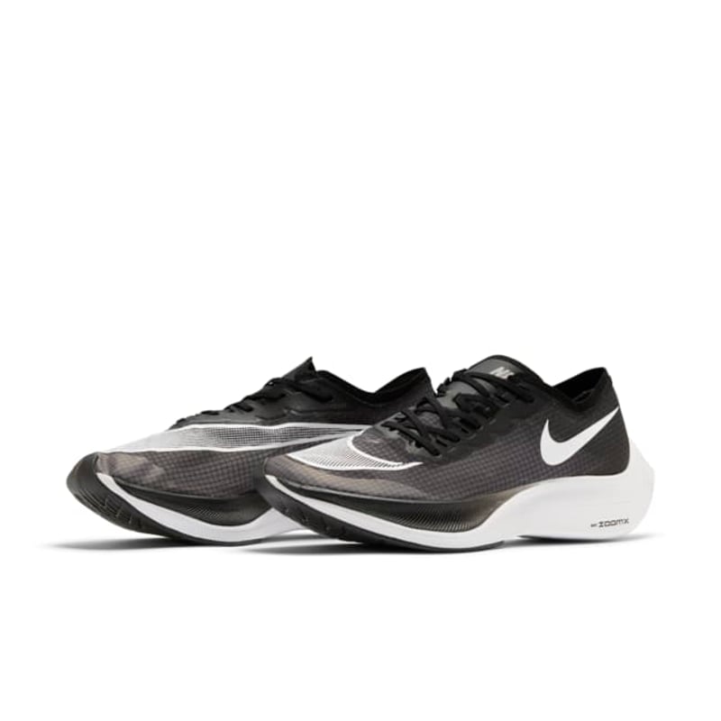 Nike ZoomX Vaporfly NEXT% AO4568-001 05