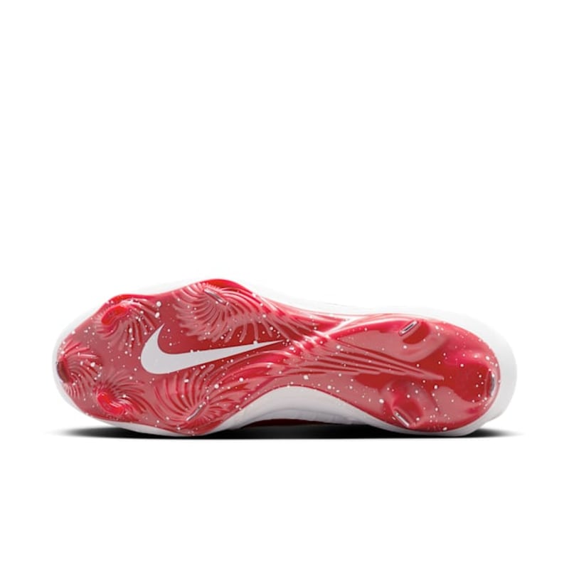 Nike Alpha Huarache NXT DJ6517-108 02