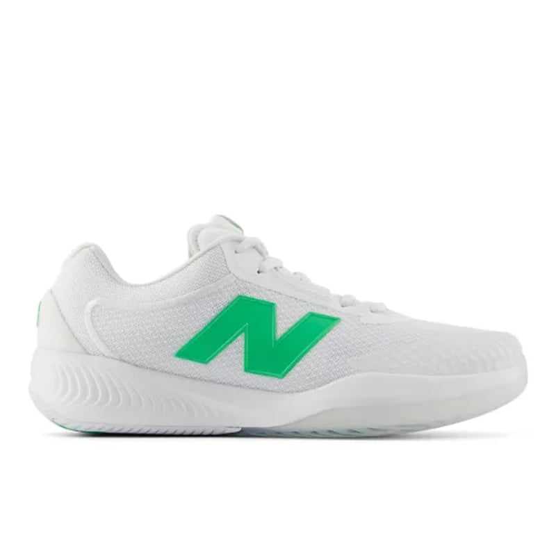 New Balance FuelCell 996v6 MCH996G6 01