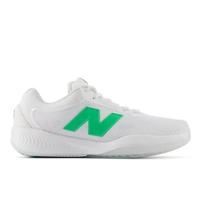 New Balance FuelCell 996v6 MCH996G6 01