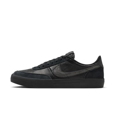 Nike Killshot 2 HV0846-010