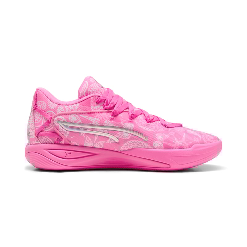 PUMA Stewie 4 312171-01 03