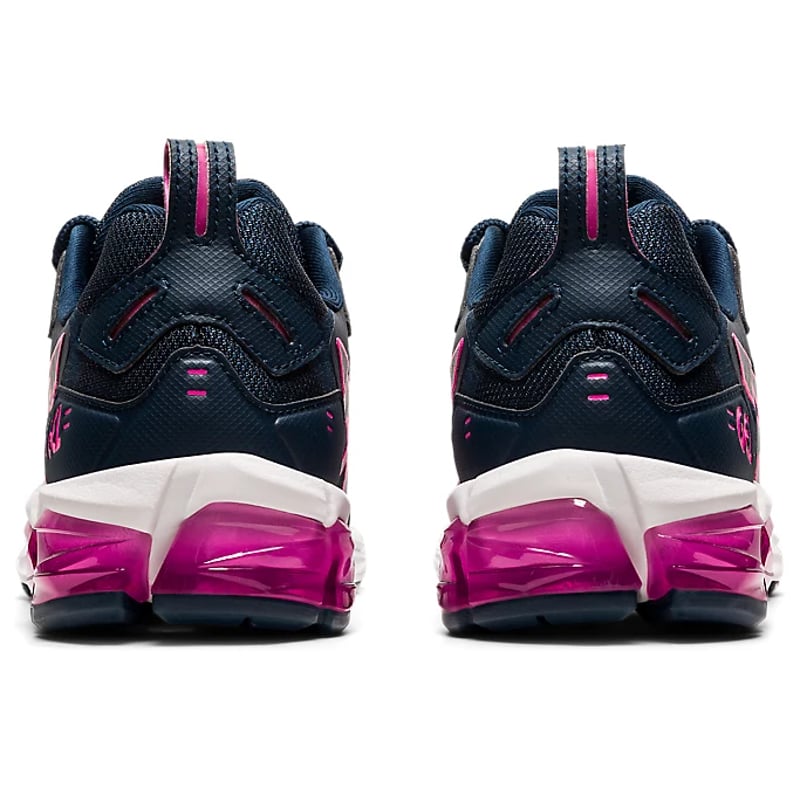 ASICS Gel-Quantum 180 VI 1202A039-400 05