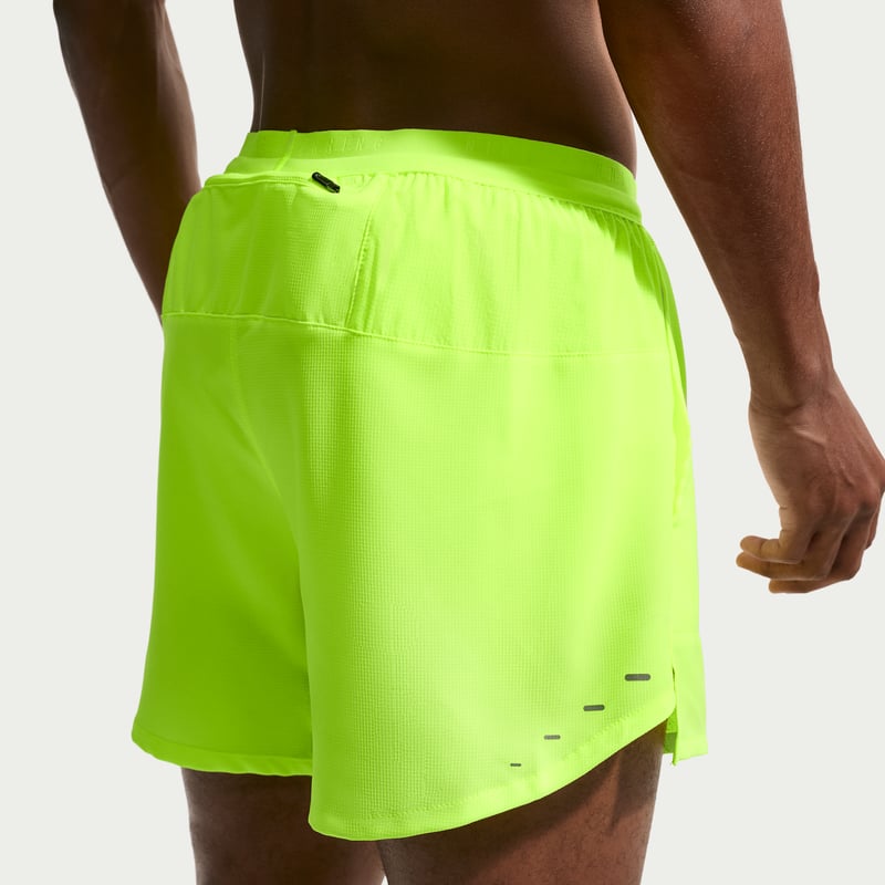 Nike Stride Dri-FIT IF2034-737 03