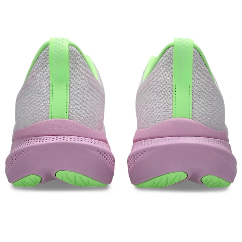 ASICS Glideride Max 2 1012B928-101 05