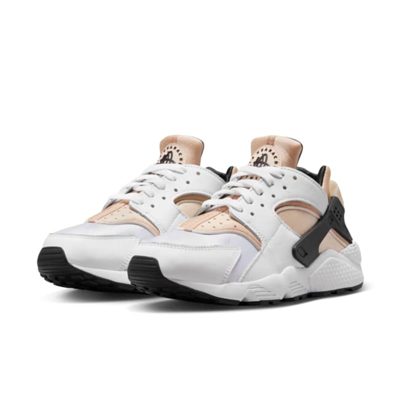 Nike Air Huarache DH4439-108 05