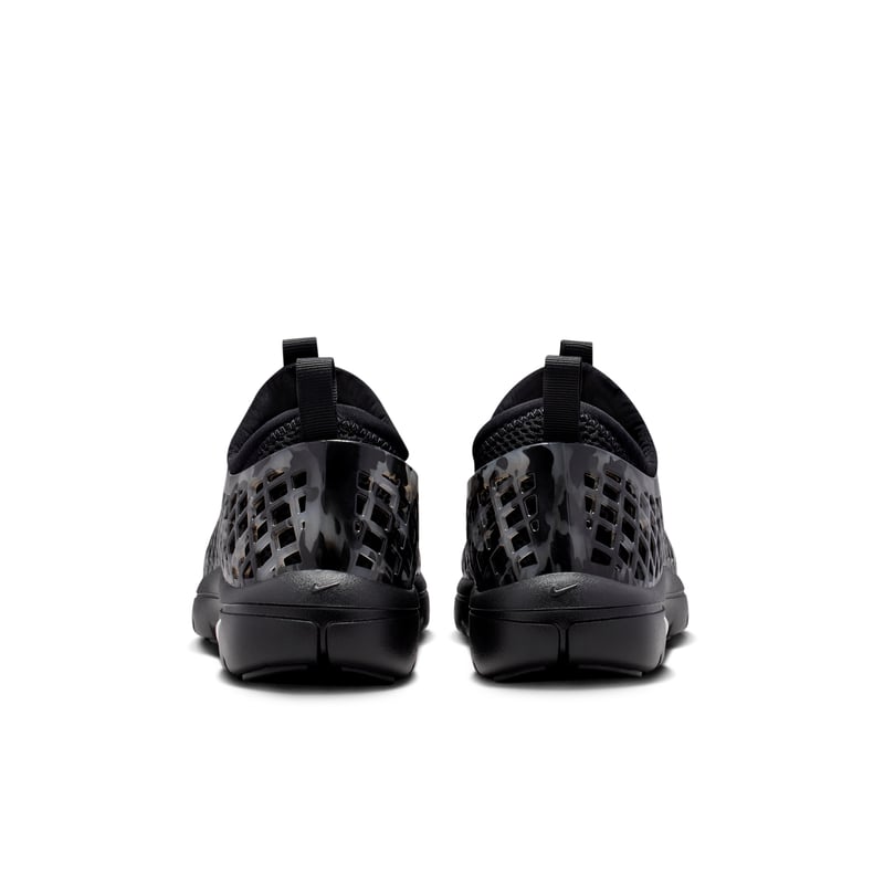 Nike Rejuven8 Run sneakerit "Camo" | Naiset | Sportstyle | 06 | SPORTSHOWROOM