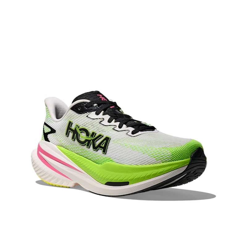 HOKA Mach X 3 1168721-WNL 06