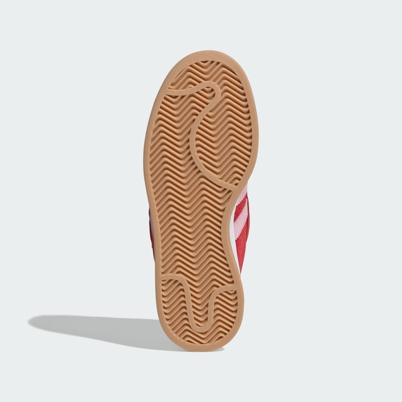 adidas Campus 00s JQ5743 03