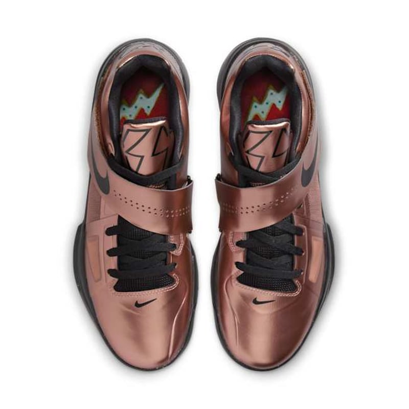 Nike KD 4 FZ5913-800 04