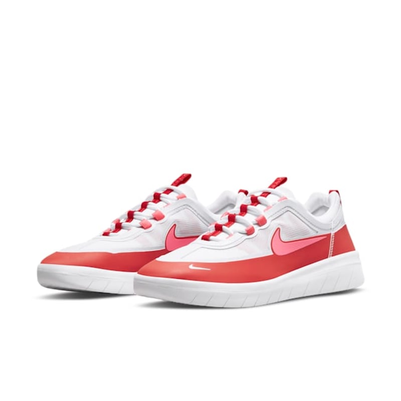 Nike SB Nyjah Free 2 BV2078-600 05