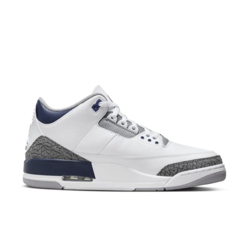 Jordan 3 Retro CT8532-140 03