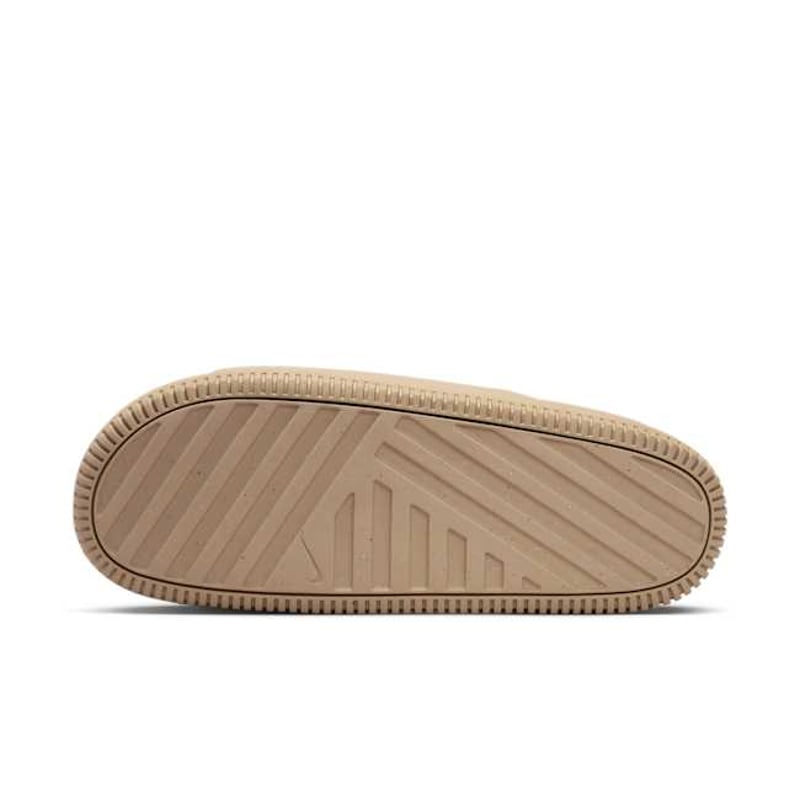 Nike Calm Slide FD4116-201 04